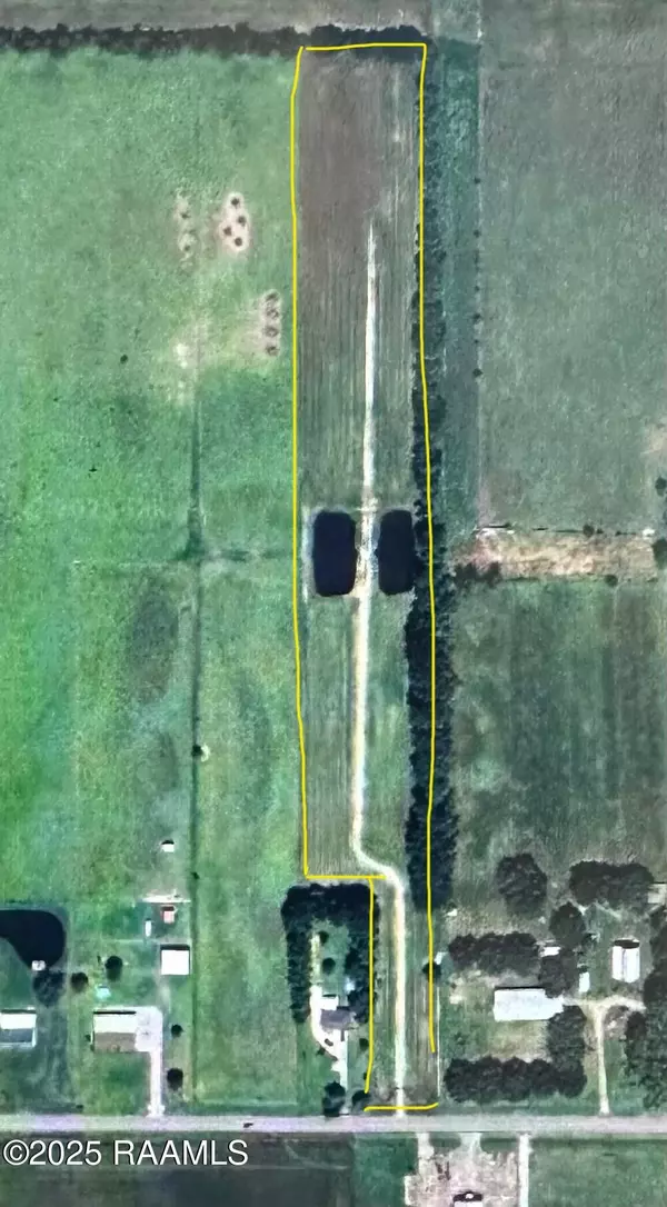 Church Point, LA 70525,Tbd Highway 754