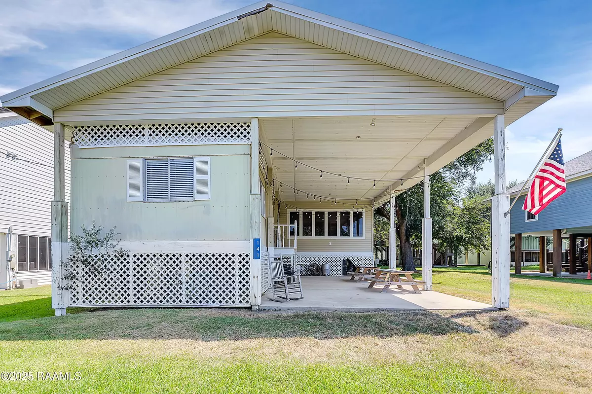 Lake Charles, LA 70607,141 Martin Hebert ST