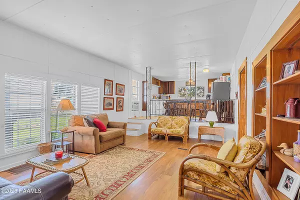 Lake Charles, LA 70607,141 Martin Hebert ST