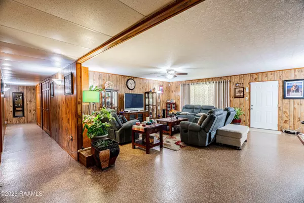 New Iberia, LA 70560,611 Bayard ST