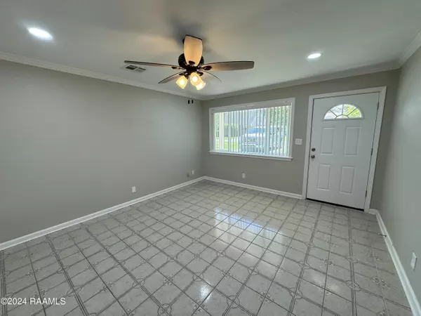 Lafayette, LA 70503,305 Alice DR