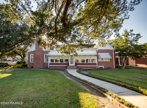Gueydan, LA 70542,415 Mcmurtry ST