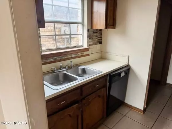 Lafayette, LA 70508,100 Denier DR