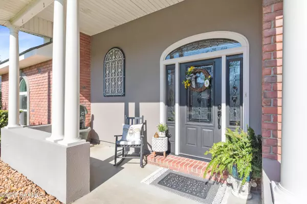 Lafayette, LA 70503,100 Pomerol PL