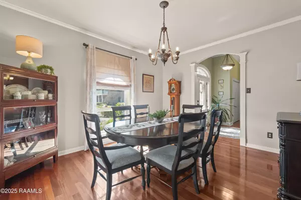 Lafayette, LA 70503,100 Pomerol PL