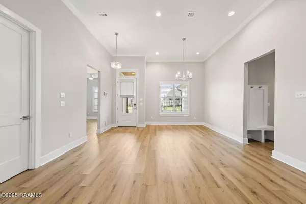 Youngsville, LA 70592,306 Abercrombie WAY