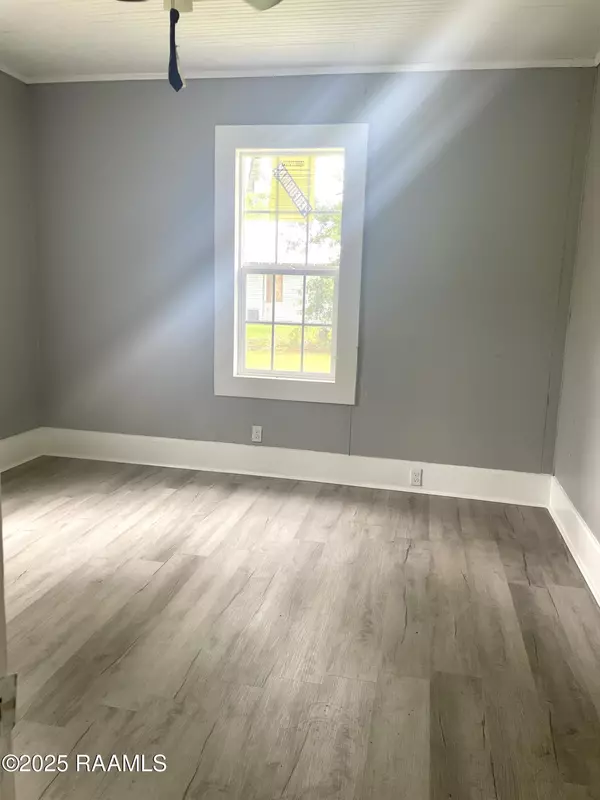 Franklin, LA 70538,1013 Iberia ST