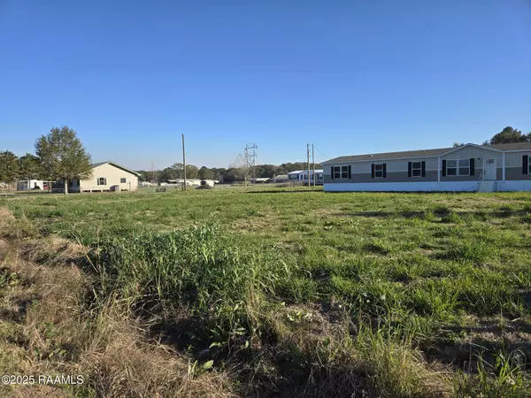 St. Martinville, LA 70582,1130-B Nassans RD