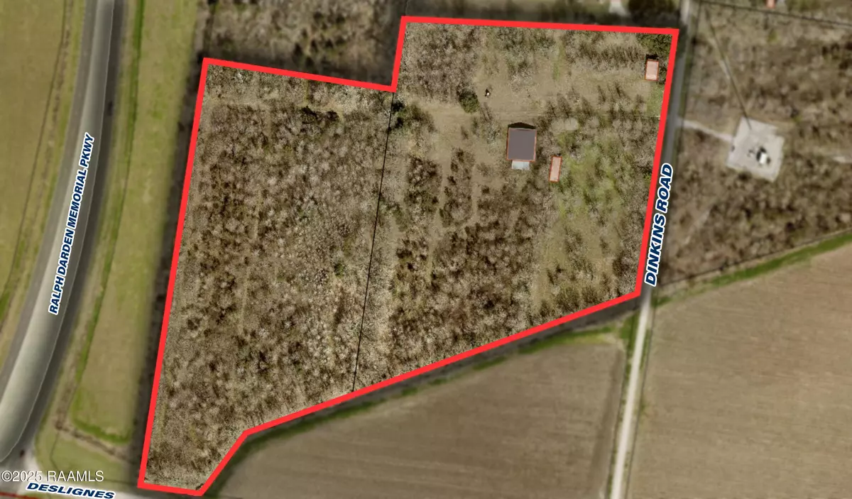 Baldwin, LA 70514,179 Dinkins RD