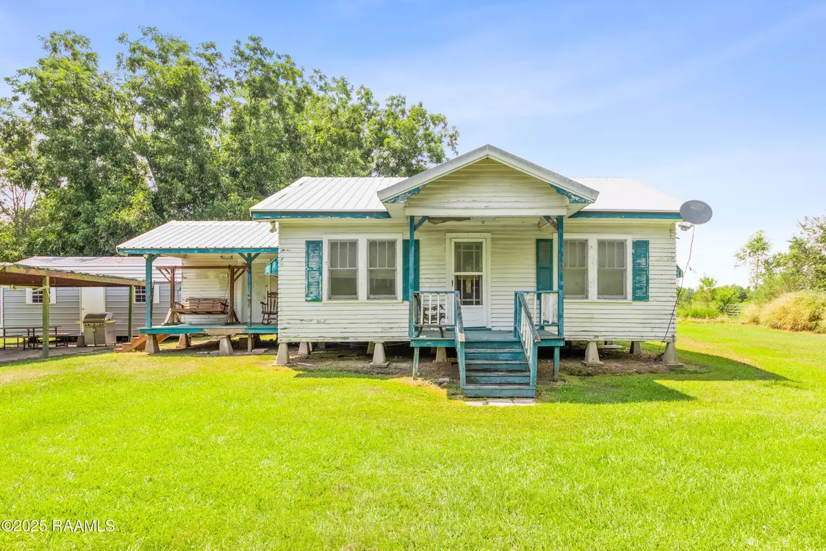 Abbeville, LA 70510,8908 Hwy 343