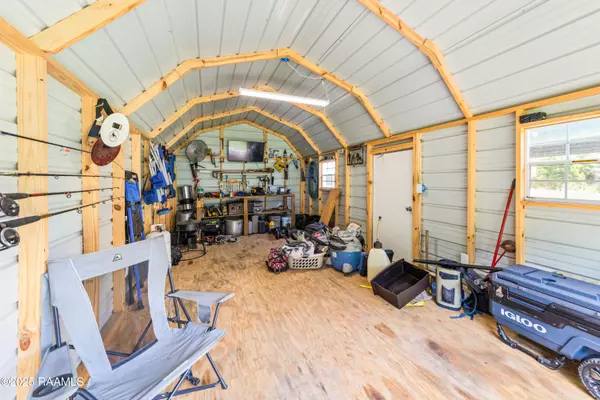 Abbeville, LA 70510,8908 Hwy 343