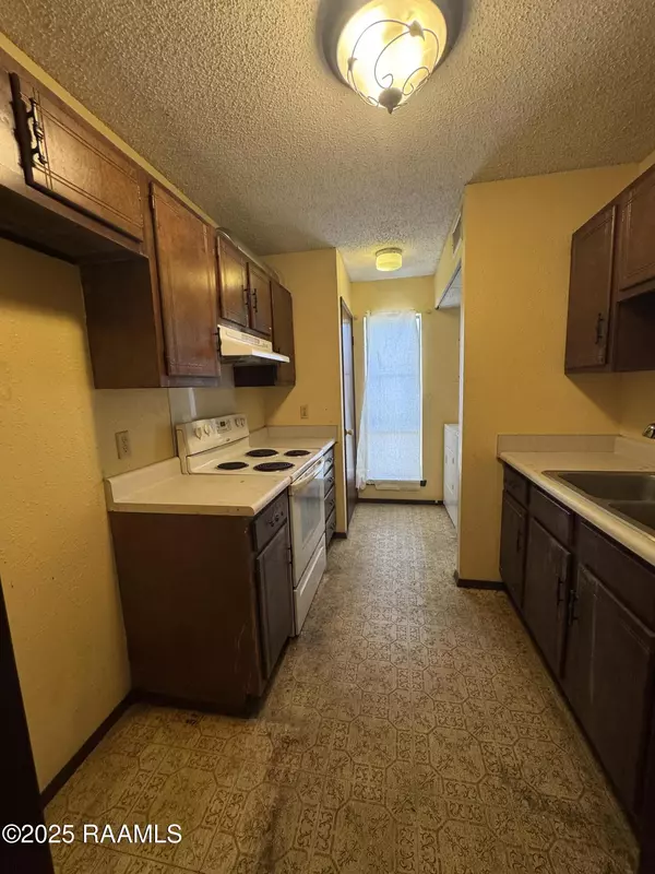 Lafayette, LA 70507,9 Heather Row