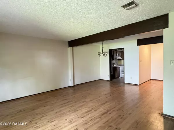 Lafayette, LA 70507,9 Heather Row