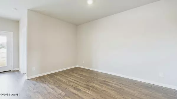 Opelousas, LA 70570,351 Crowne Parc DR