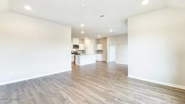 Opelousas, LA 70570,357 Crowne Parc DR