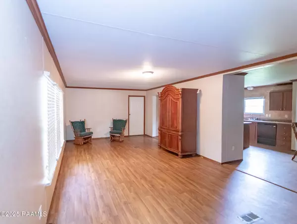 Ville Platte, LA 70586,435 Liberty LN