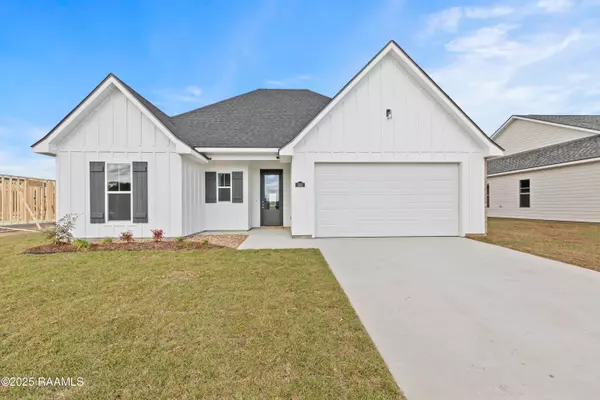 Scott, LA 70583,208 Long Creek LN