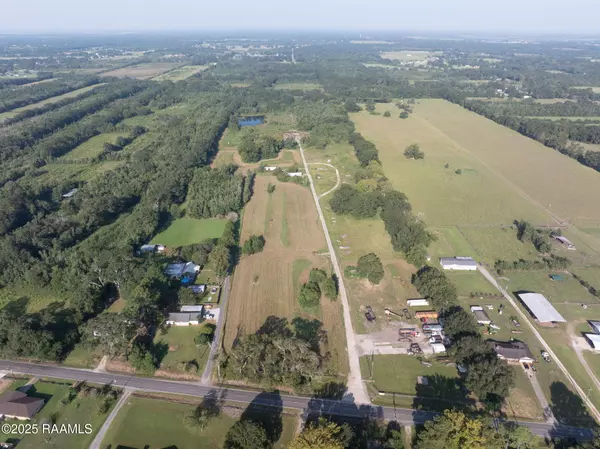 Opelousas, LA 70570,4171 La-357