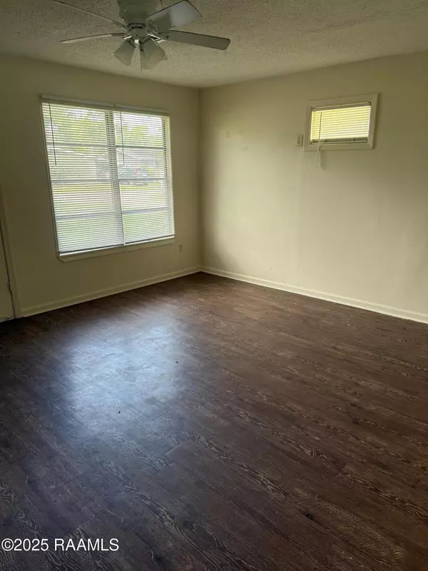 Lafayette, LA 70501,133 S Richter DR