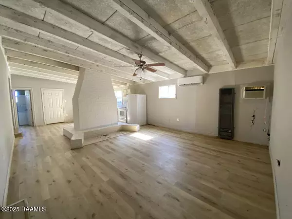 Lafayette, LA 70501,113 Fred ST