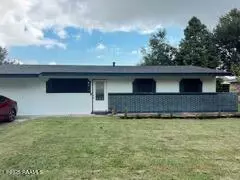 Lafayette, LA 70506,214 Eula DR