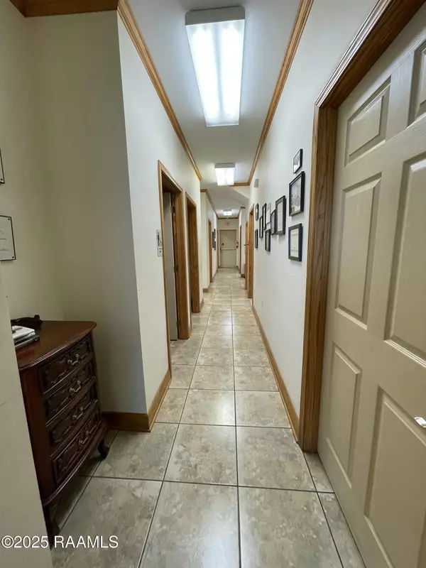 Livonia, LA 70755,8296 Cotton Gin RD