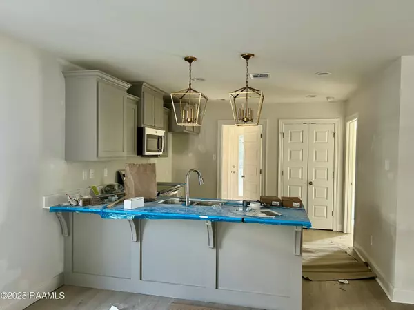 Carencro, LA 70520,227 Camerons Cove DR