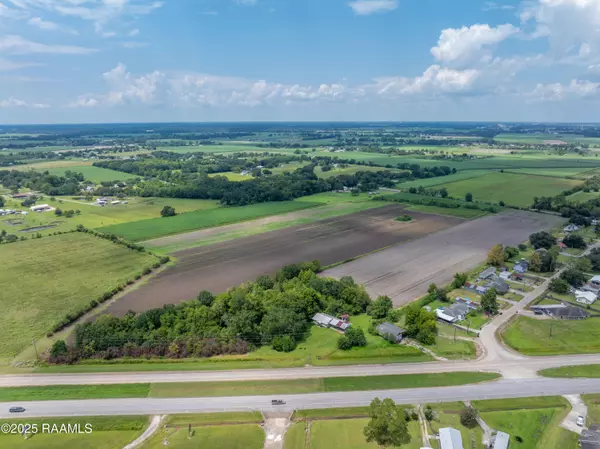 New Iberia, LA 70560,5500 Hwy 14