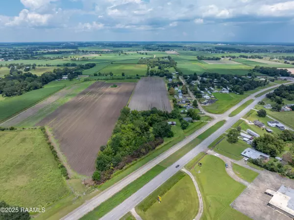 New Iberia, LA 70560,5500 Hwy 14