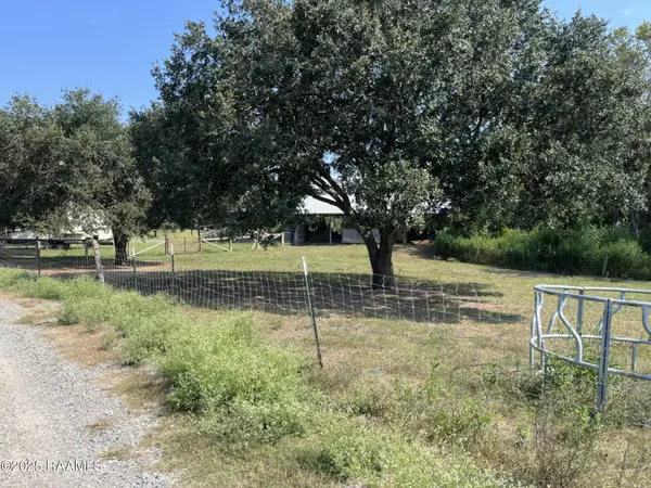 St. Martinville, LA 70582,1185 Wade O Martin RD