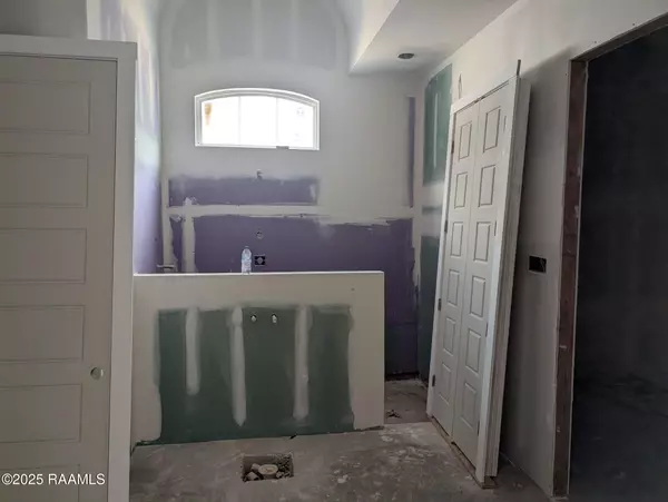 Youngsville, LA 70592,126 Cape Town AVE