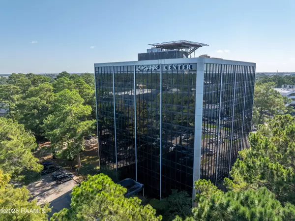 201 Rue Iberville #310, Lafayette, LA 70508