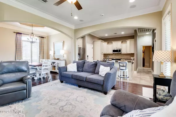 Lafayette, LA 70508,104 Grasswalk CT