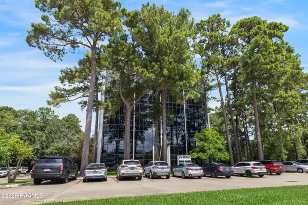 201 Rue Iberville #503, Lafayette, LA 70508