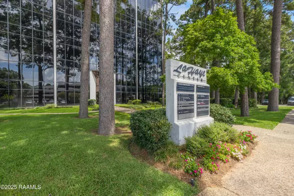 Lafayette, LA 70508,201 Rue Iberville #702