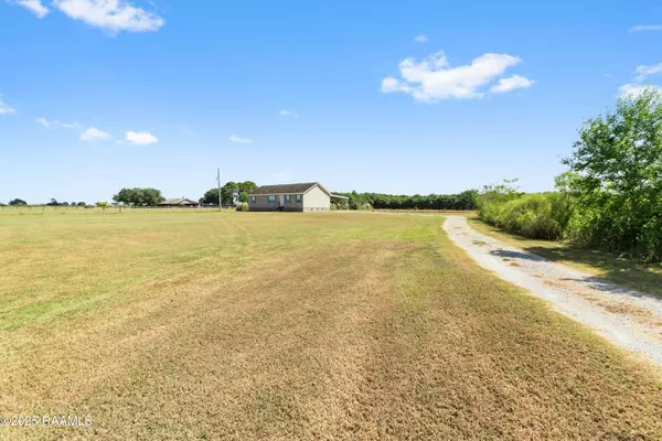 Crowley, LA 70526,27248 Crowley Eunice HWY