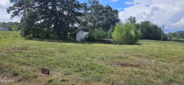 Broussard, LA 70518,1014, Tbd Duchamp RD