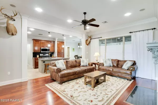 Youngsville, LA 70592,301 Lahasky DR