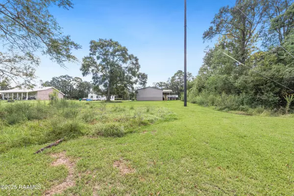 New Iberia, LA 70563,201 Sparrow ST