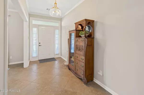 Jennings, LA 70546,815 Comfort LN