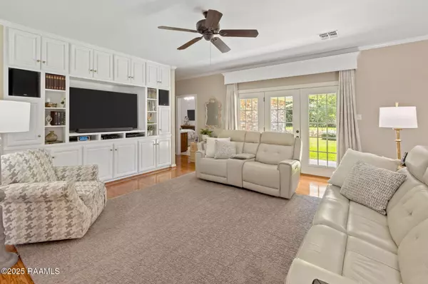 Jennings, LA 70546,815 Comfort LN