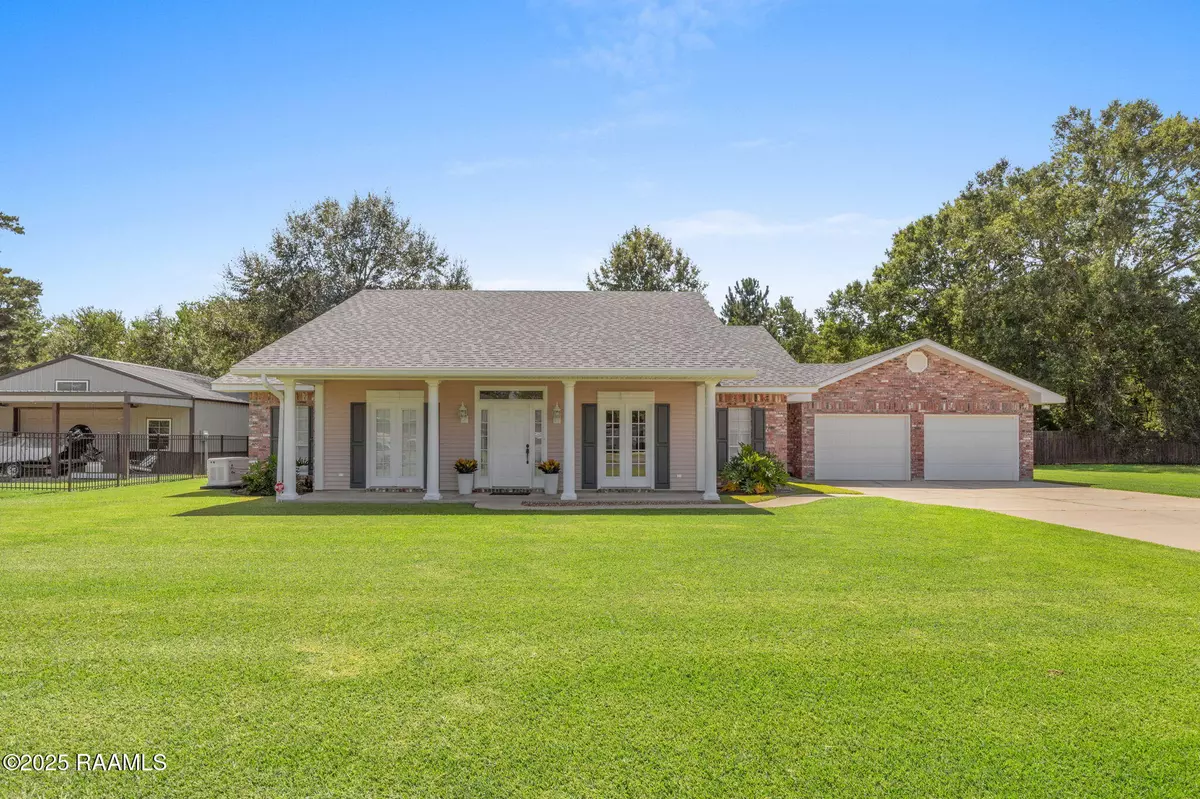Jennings, LA 70546,815 Comfort LN