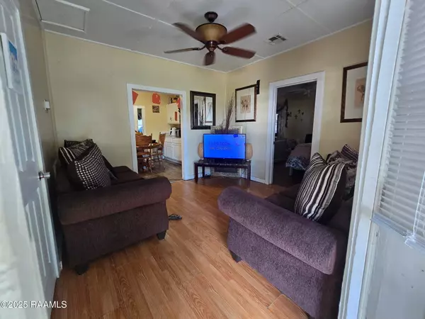 Carencro, LA 70520,319 St Anne ST