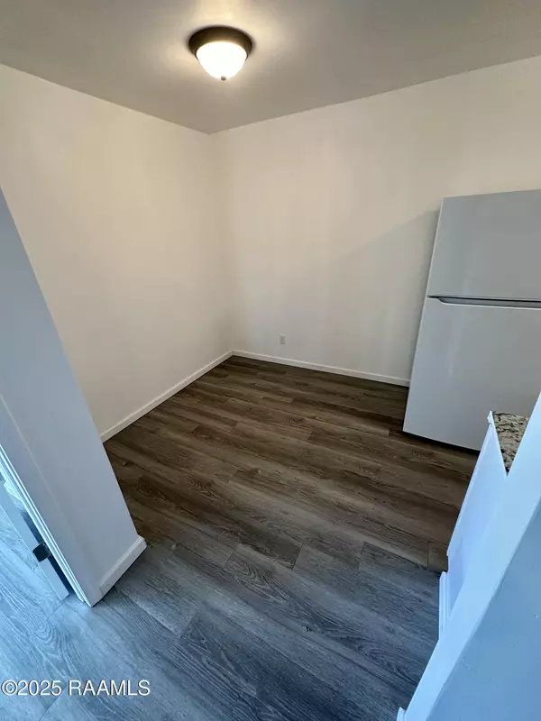 Duson, LA 70529,216 N Marigny CIR #Apt B