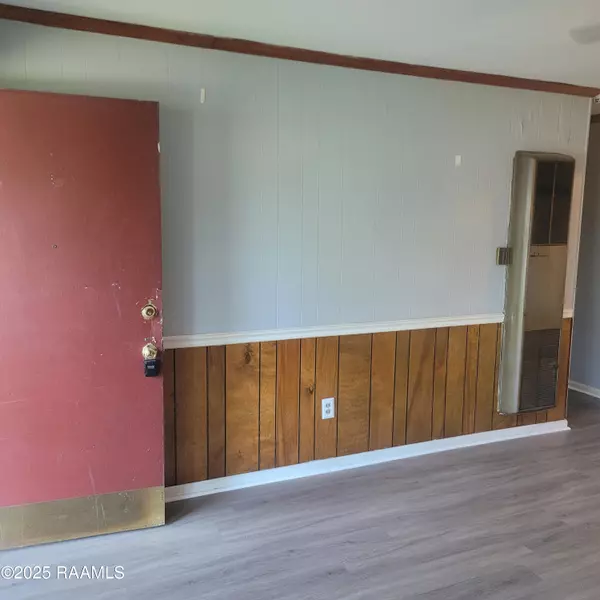 Opelousas, LA 70570,2238 Ledoux CIR