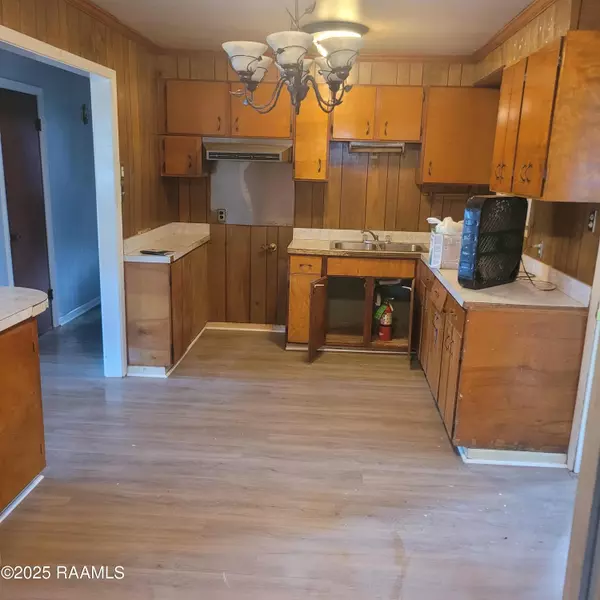 Opelousas, LA 70570,2238 Ledoux CIR