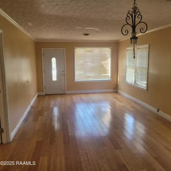 Opelousas, LA 70570,304 W Tennis ST