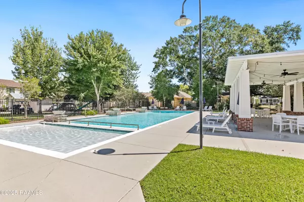 Lafayette, LA 70508,204 Hallmark AVE