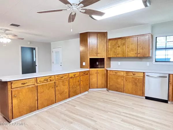 Rayne, LA 70578,17129 Alice RD