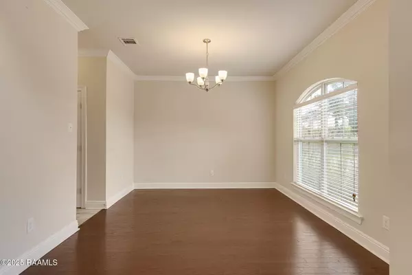 Lafayette, LA 70506,115 Crooked Stick LN